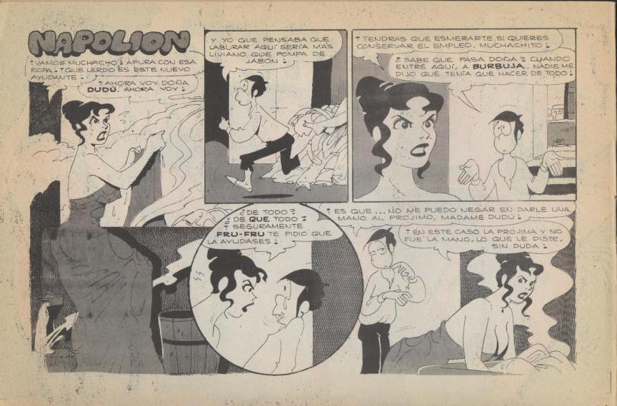 Piturreadas 28 page 2 full