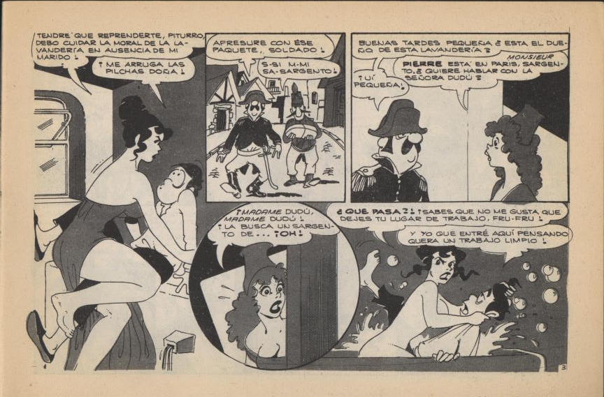 Piturreadas 28 page 3 full