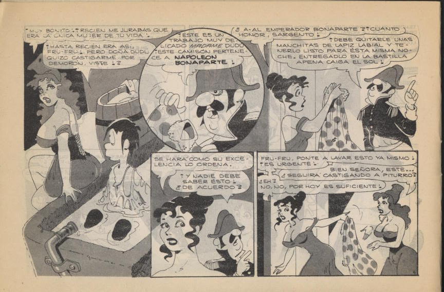 Piturreadas 28 page 4 full