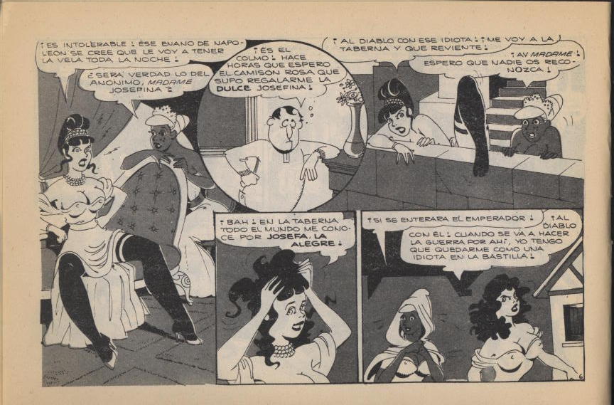 Piturreadas 28 page 6 full