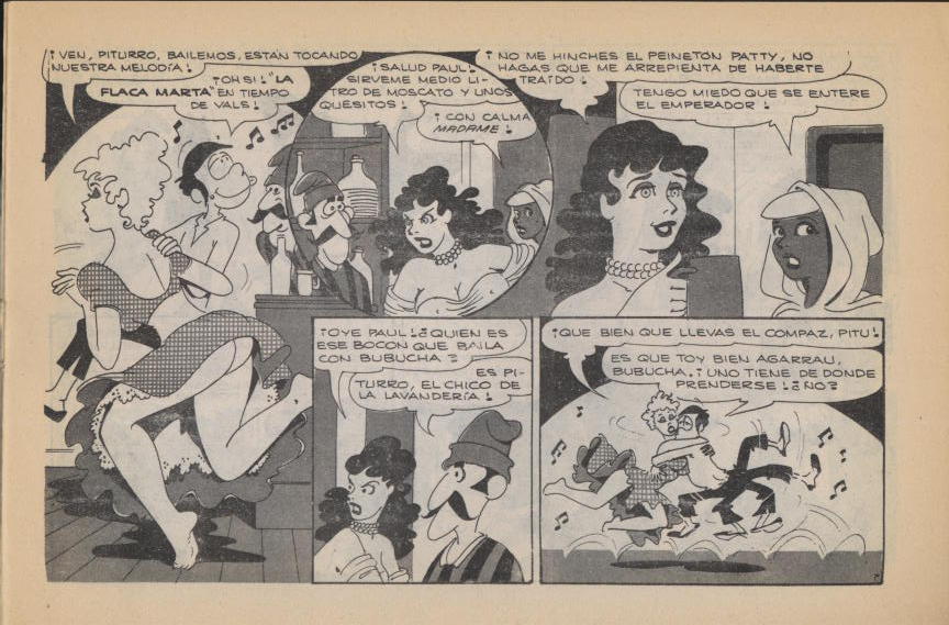 Piturreadas 28 page 7 full