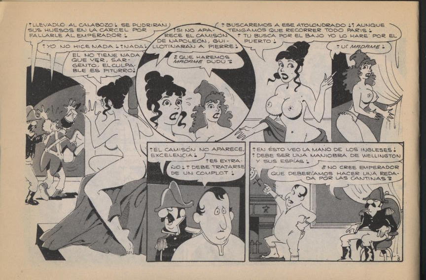 Piturreadas 28 page 8 full