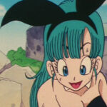 Bulma Briefs page 10 full