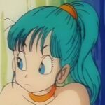 Bulma Briefs page 9 full