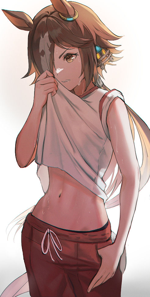 Dolce page 9 full