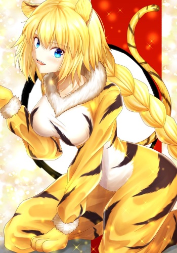 ILSA cover