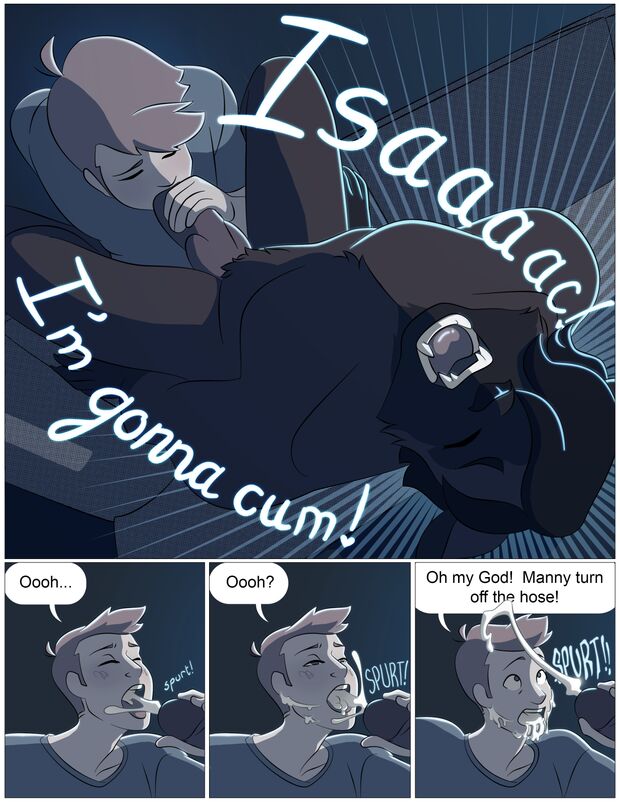 By Moonlight Ch.1 by. Agatha Hart page 10 full