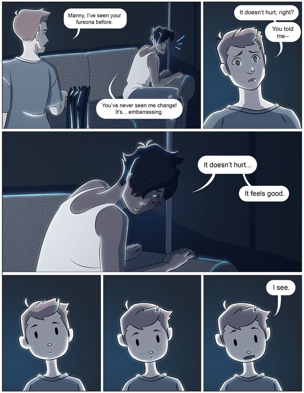 By Moonlight Ch.1 by. Agatha Hart page 3 full