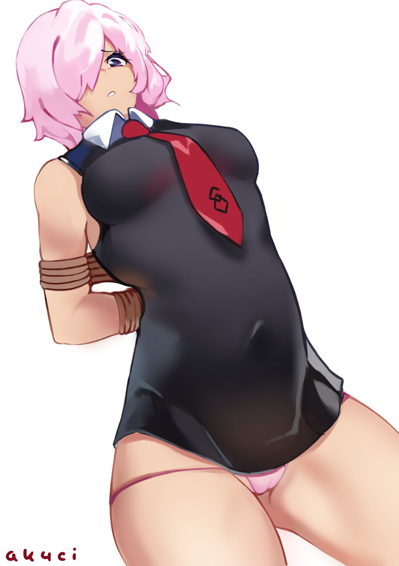 Mashu page 2 full
