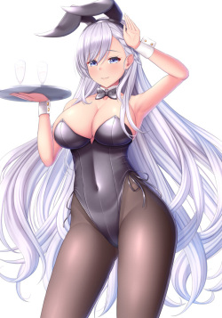 Belfast