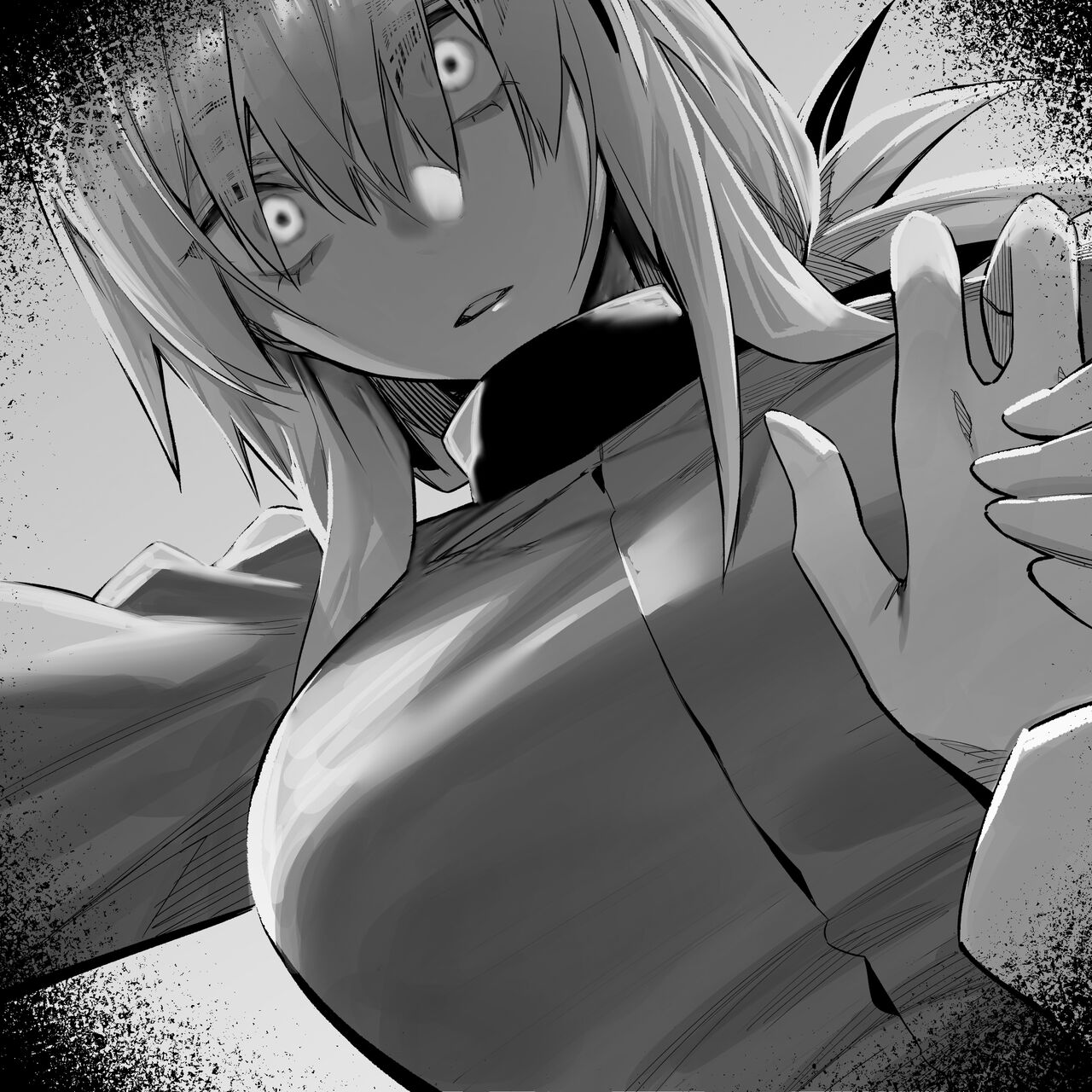 February 1 page 9 full