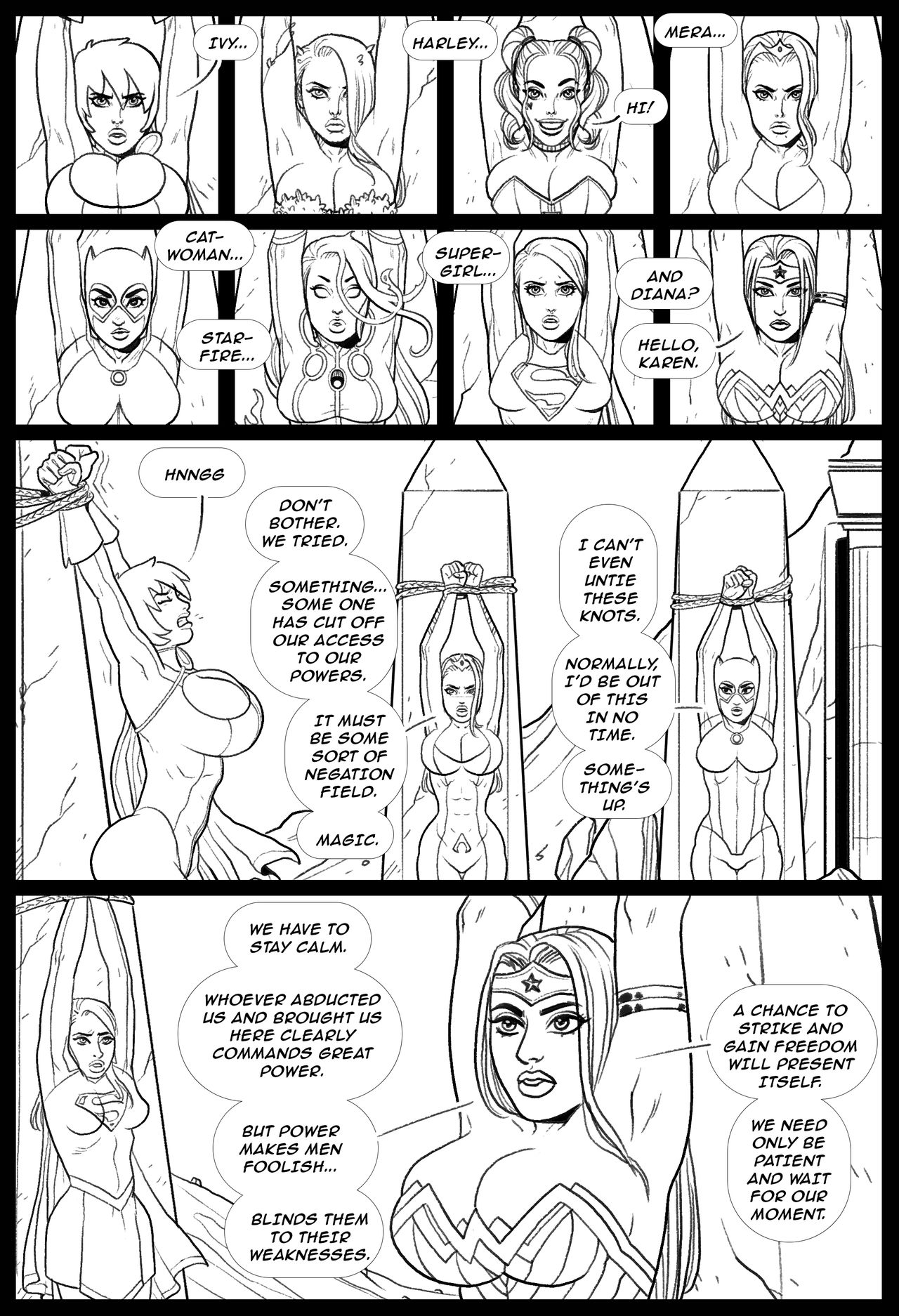 Brides of Baba-Set page 10 full