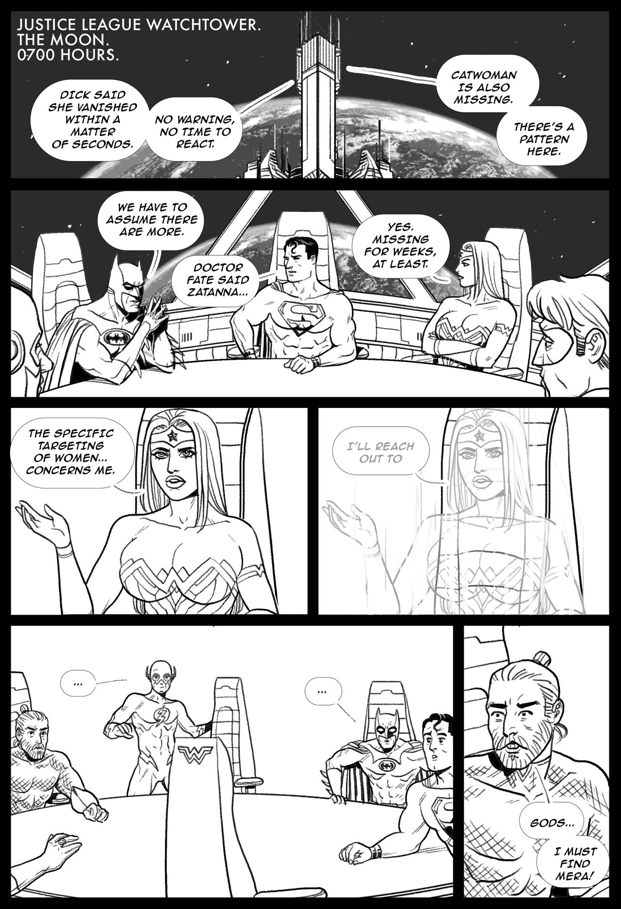 Brides of Baba-Set page 6 full