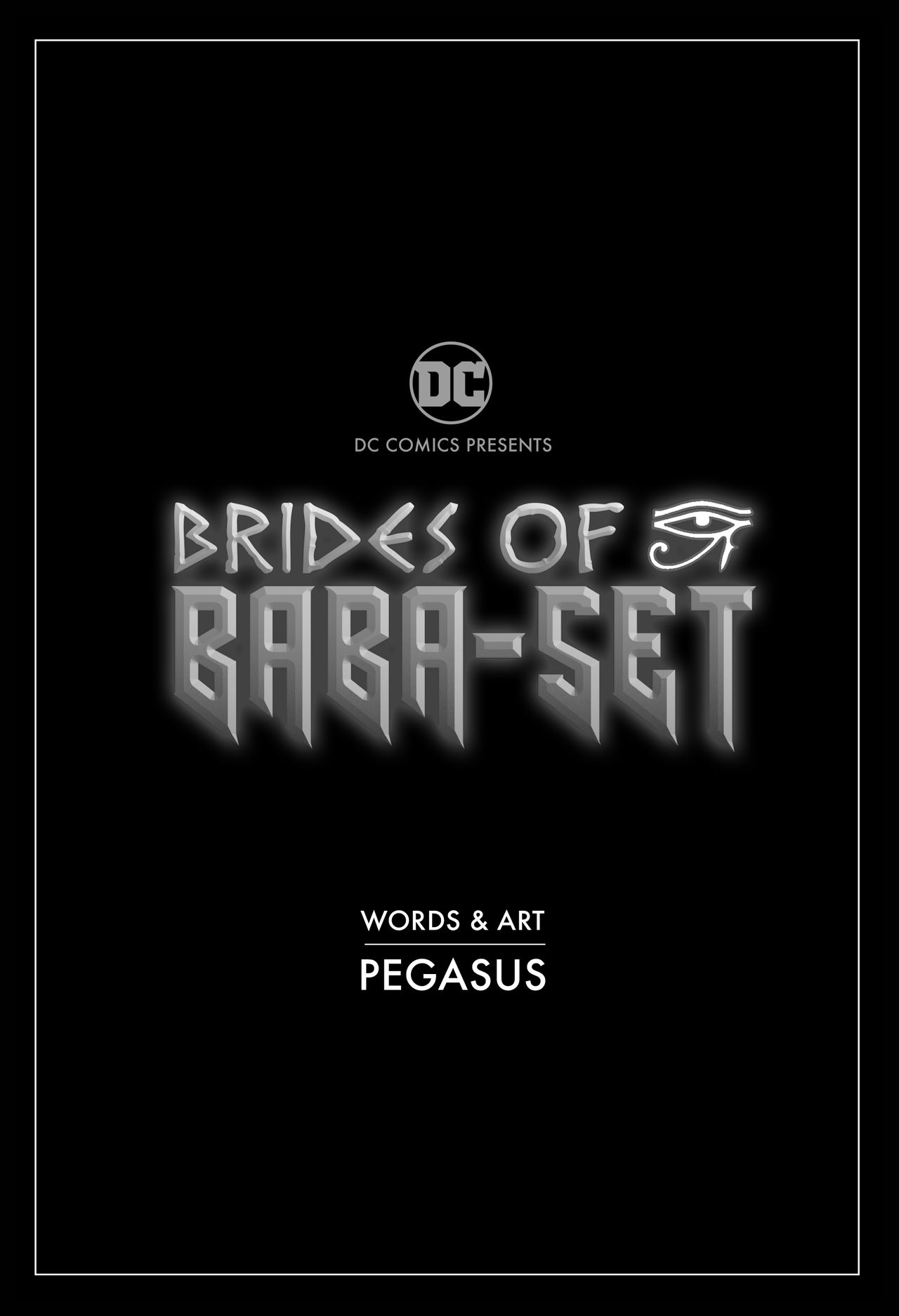 Brides of Baba-Set page 8 full