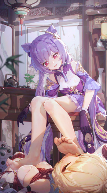 工作之余 cover
