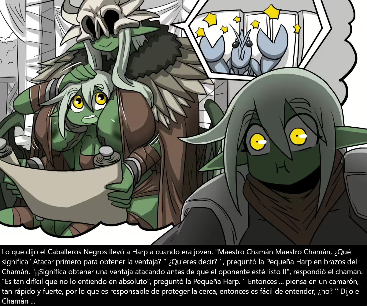 Elrk #10 page 10 full