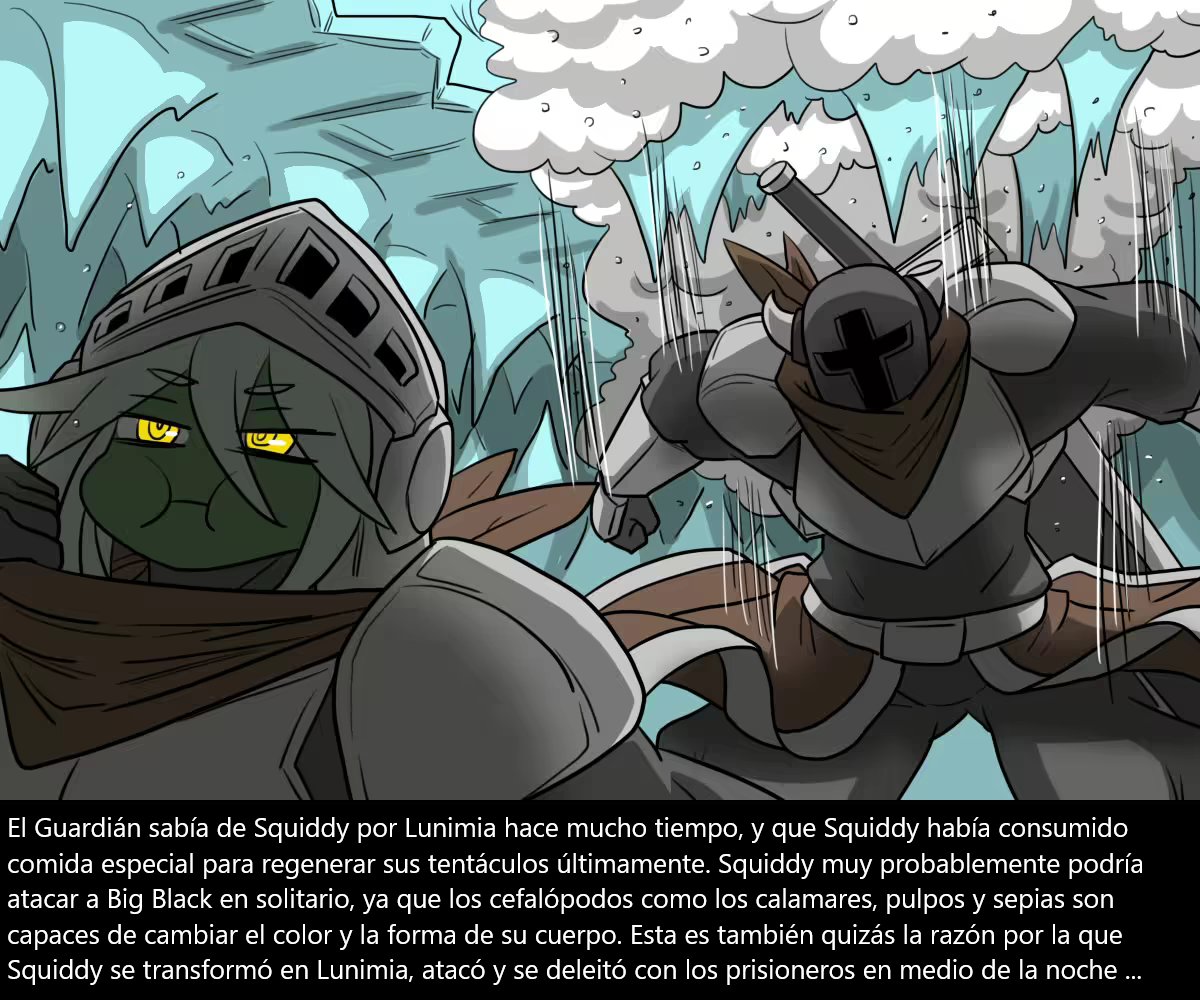 Elrk #10 page 2 full