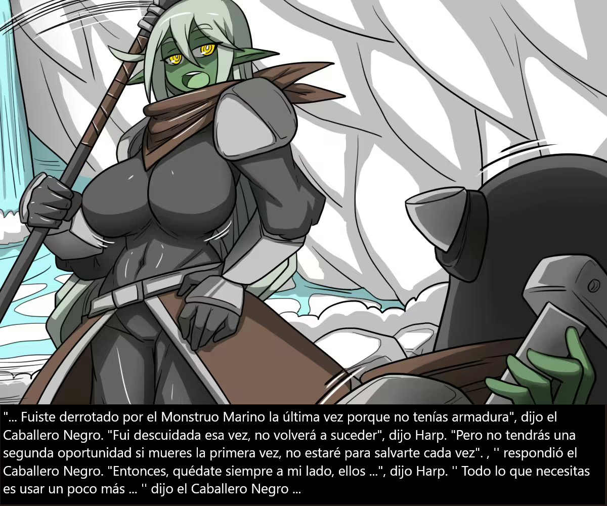 Elrk #10 page 4 full