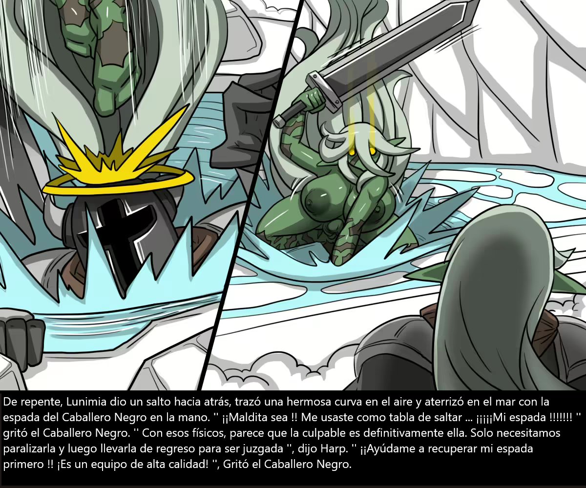 Elrk #10 page 7 full