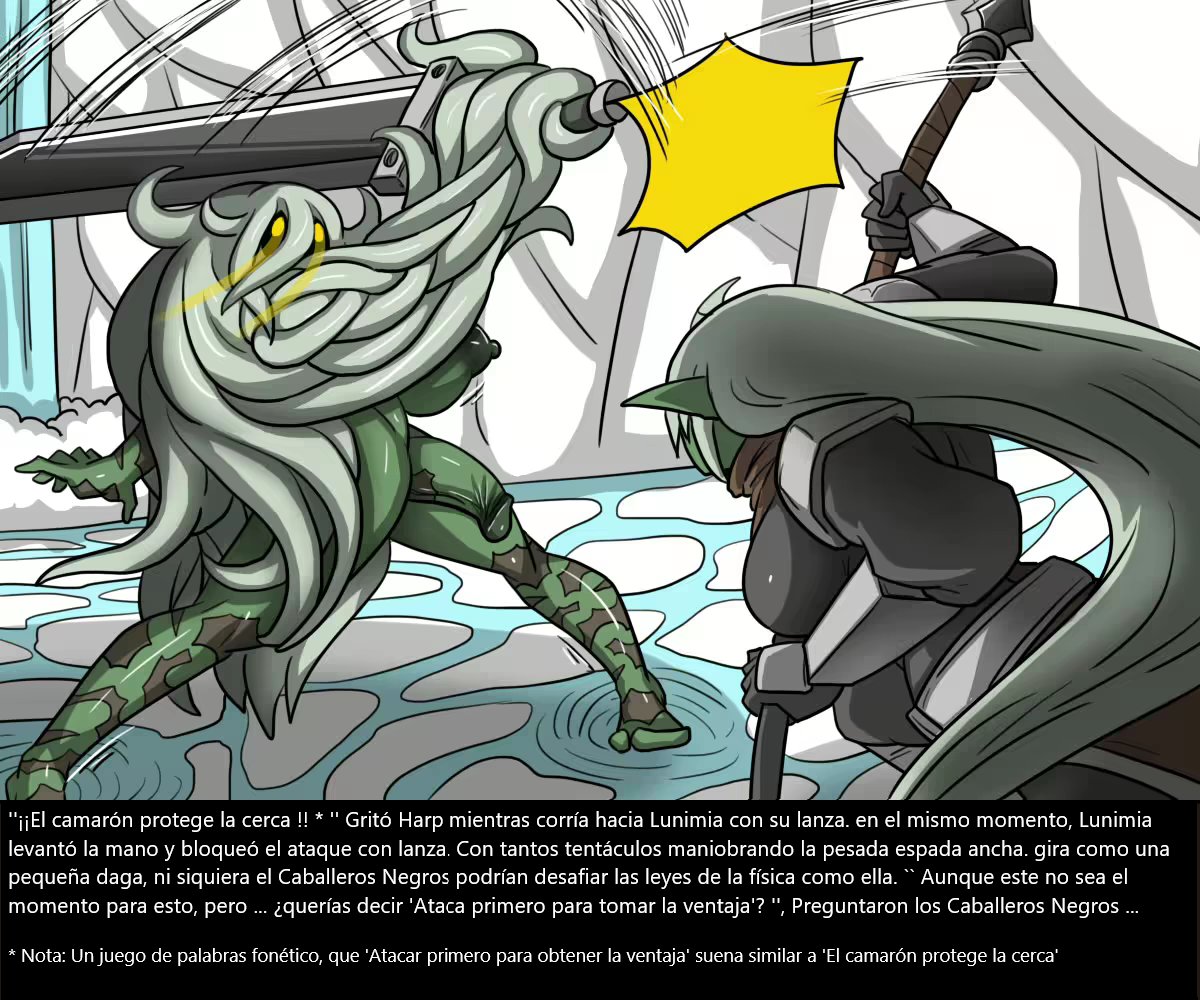 Elrk #10 page 9 full