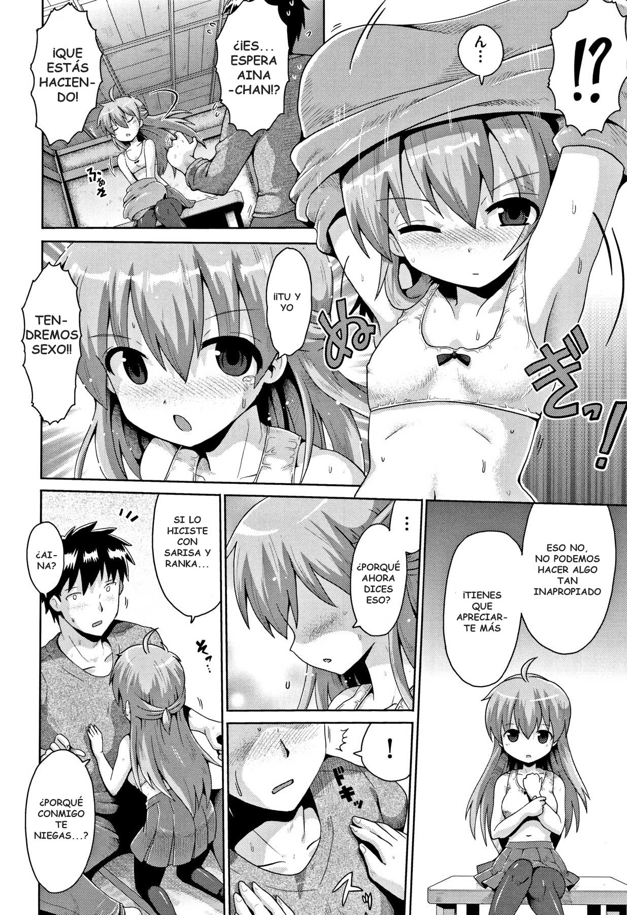 Toraidento 3-wa page 4 full