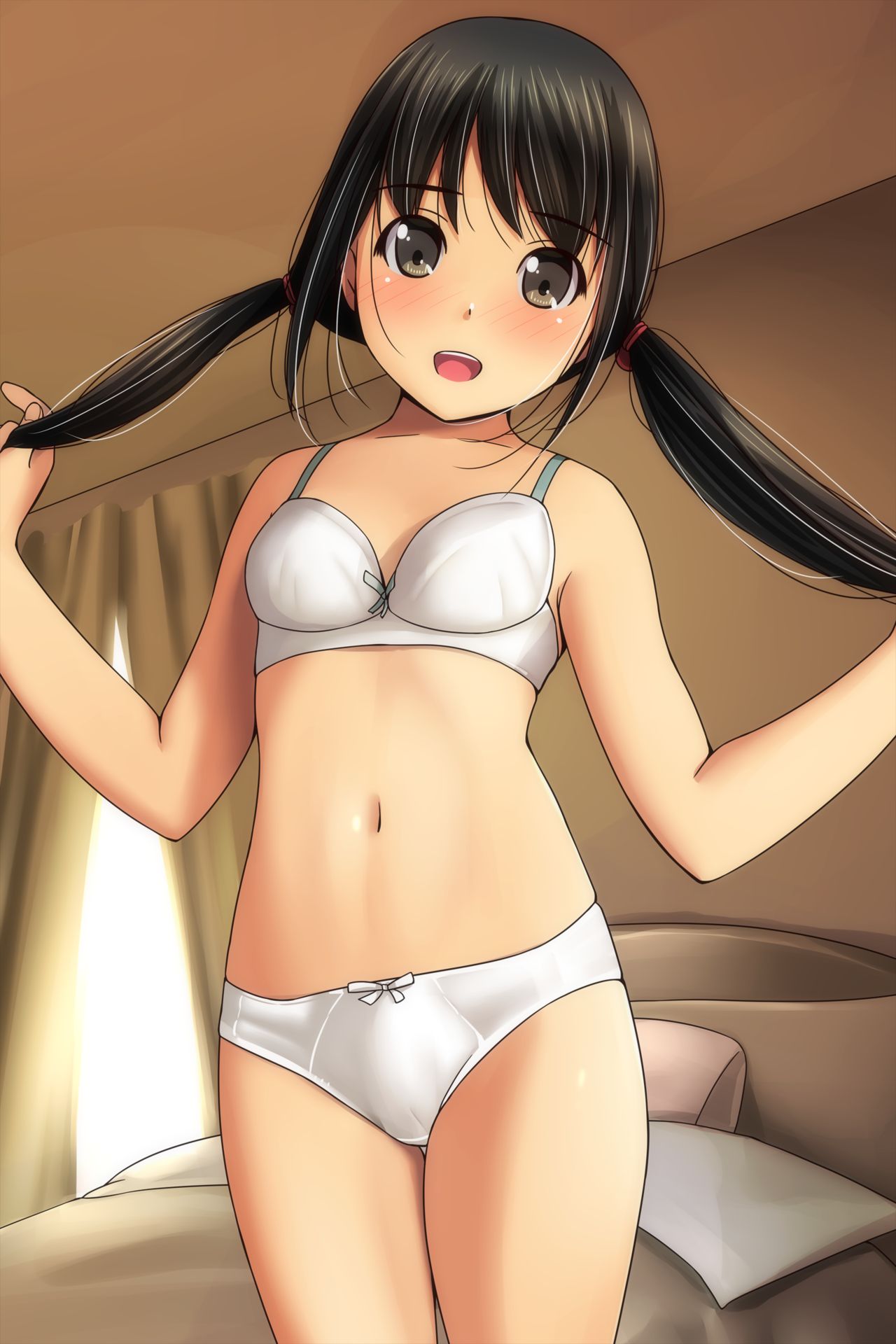 Artist - Matsunaga Kouyou page 7 full