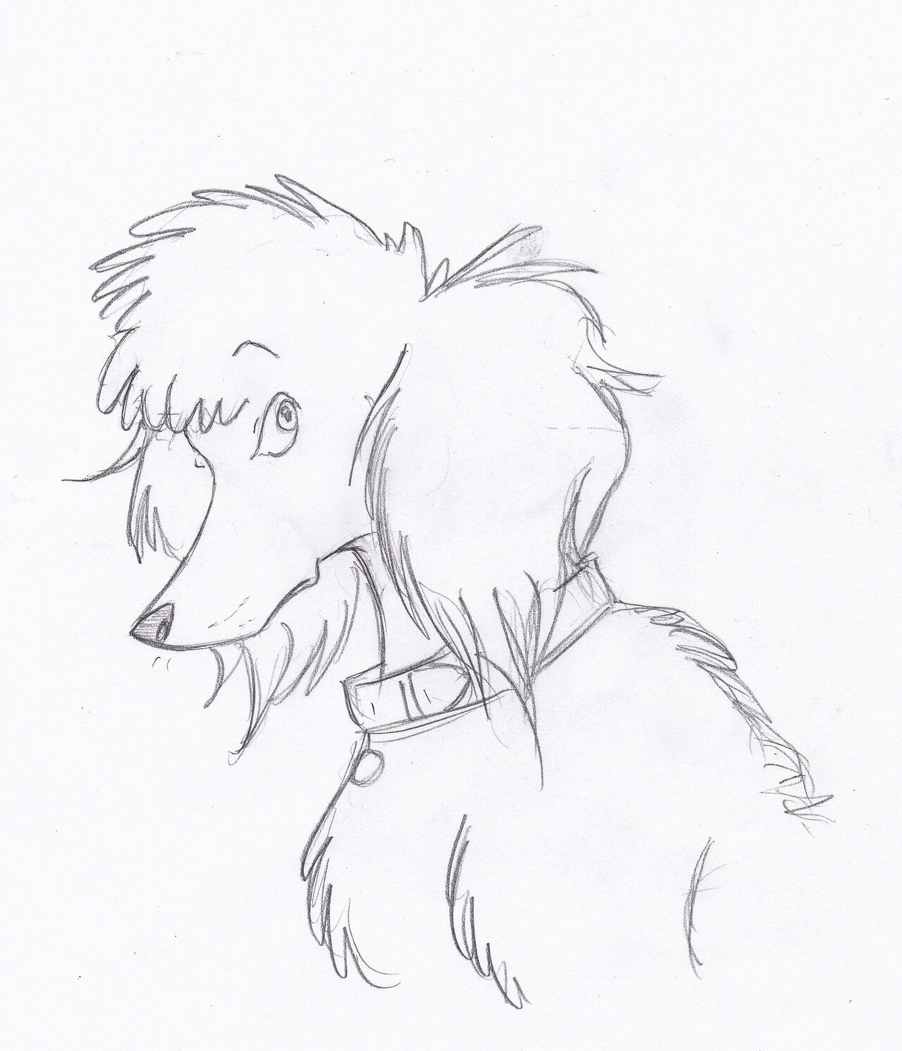 JellehBear page 3 full