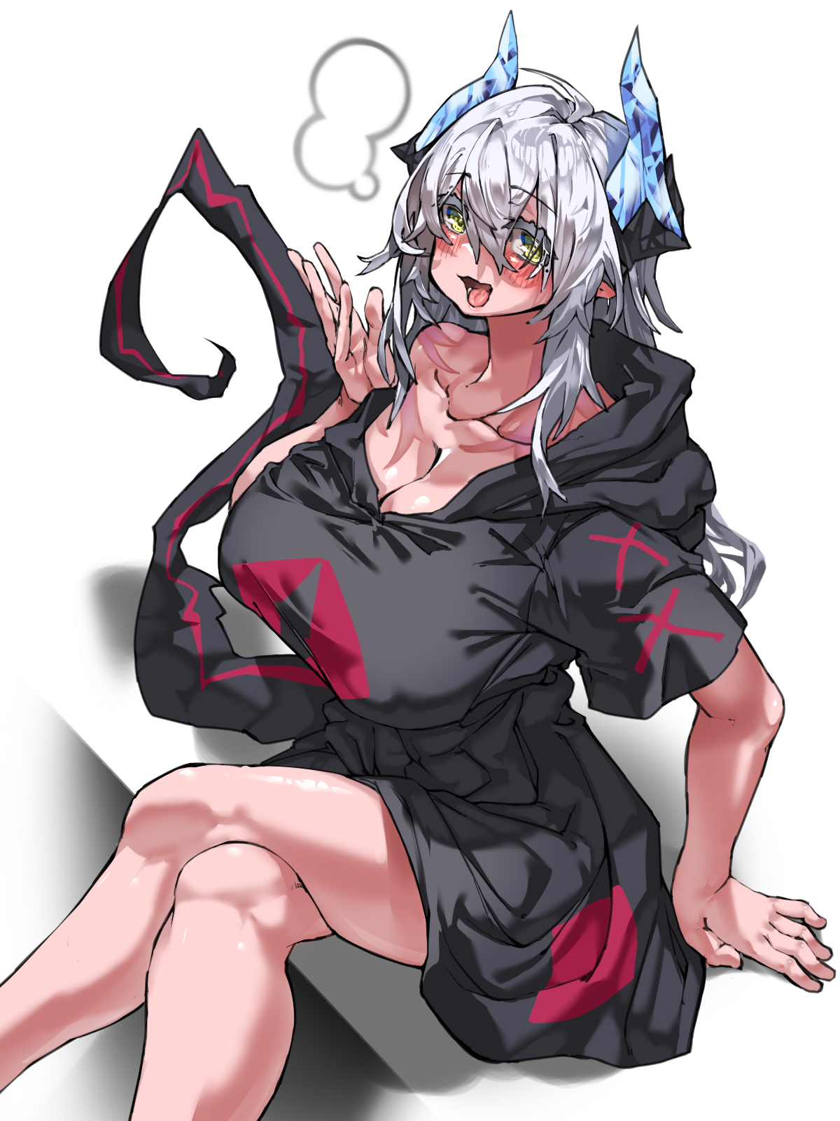 mohujirou1811 Twitter page 6 full