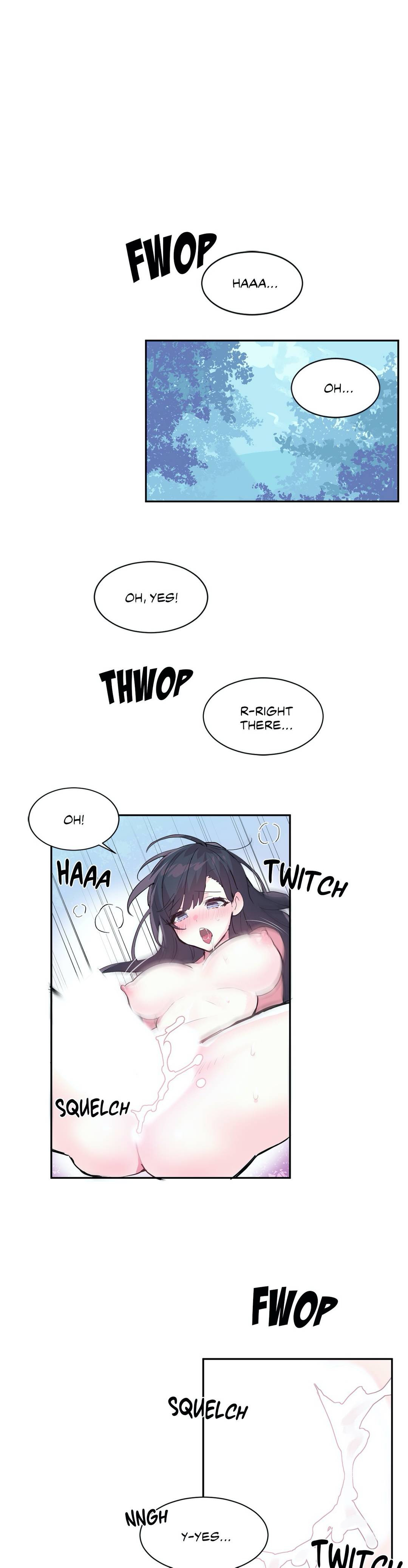 Log in to Lust-a-land page 2 full