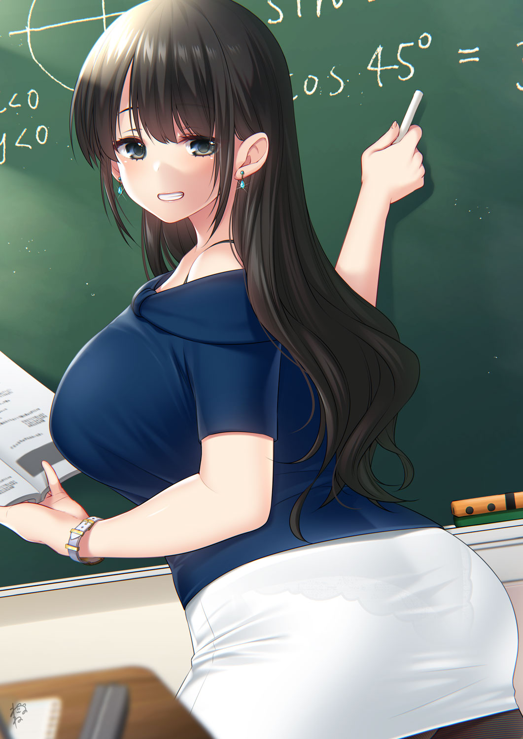 pixiv 鈴樹ねね page 10 full