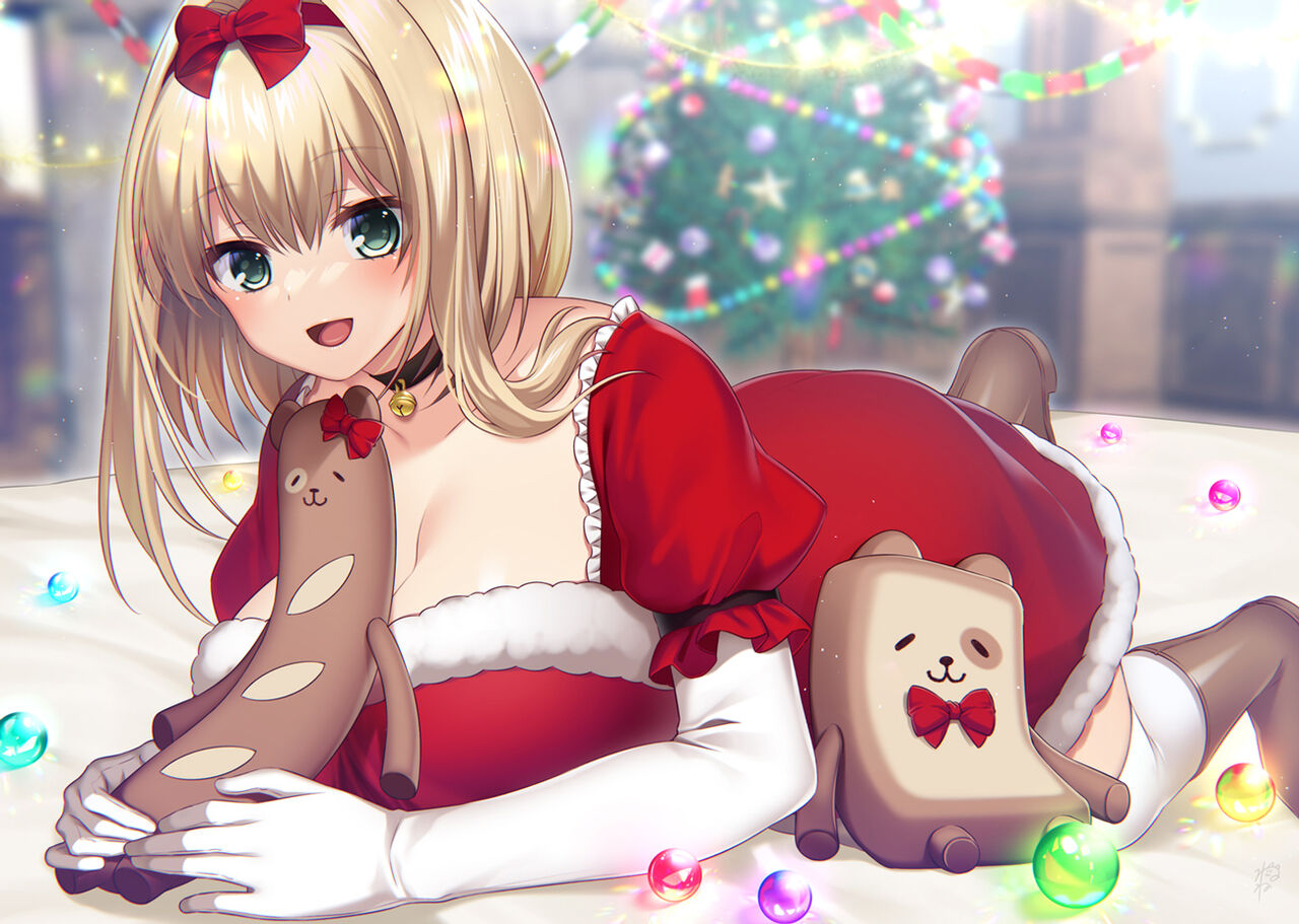 pixiv 鈴樹ねね page 4 full