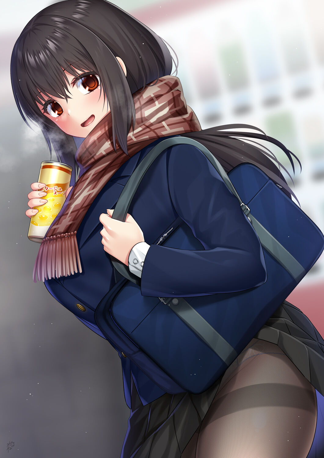 pixiv 鈴樹ねね page 7 full