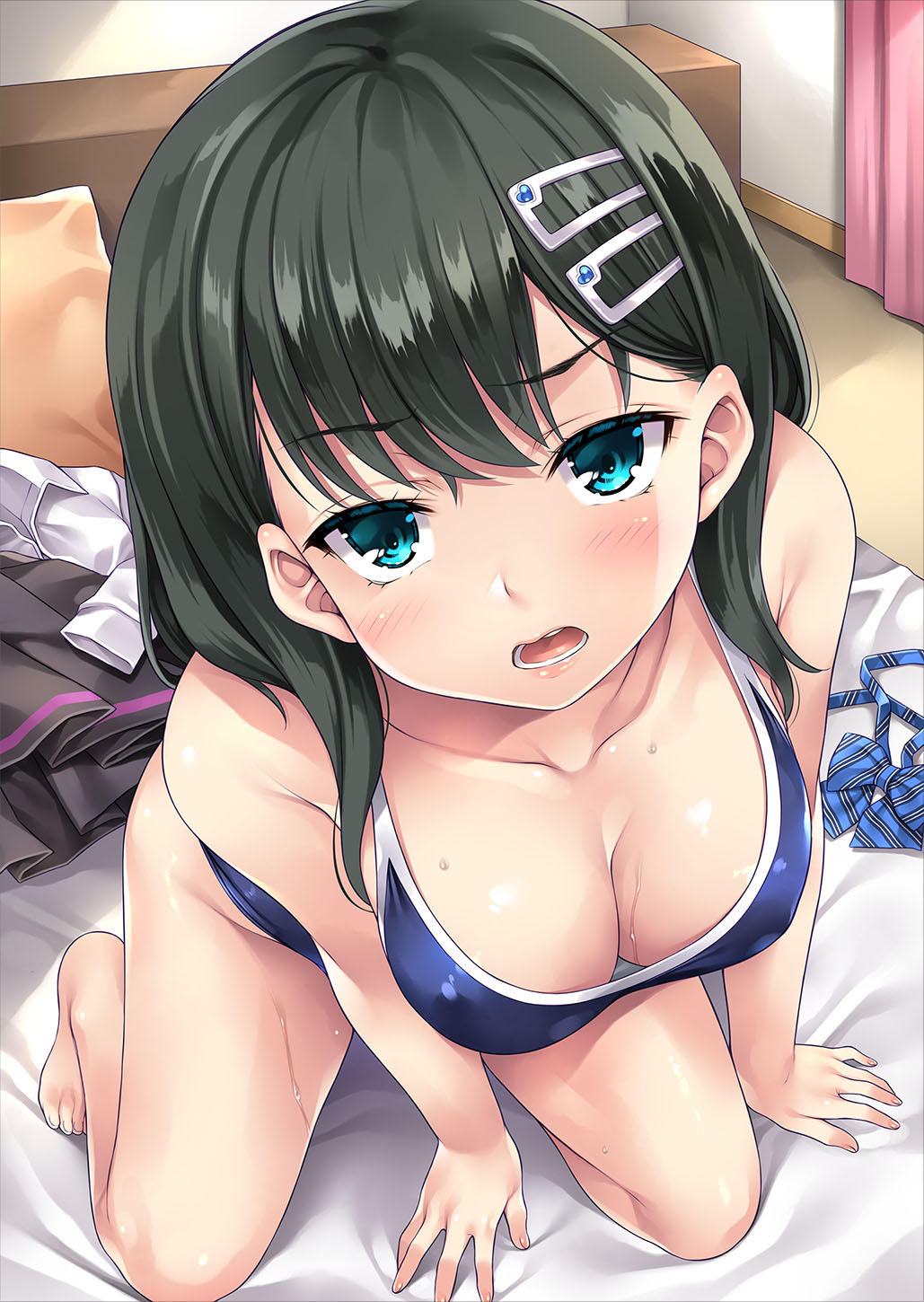 Kateinai Saimin 3 page 3 full