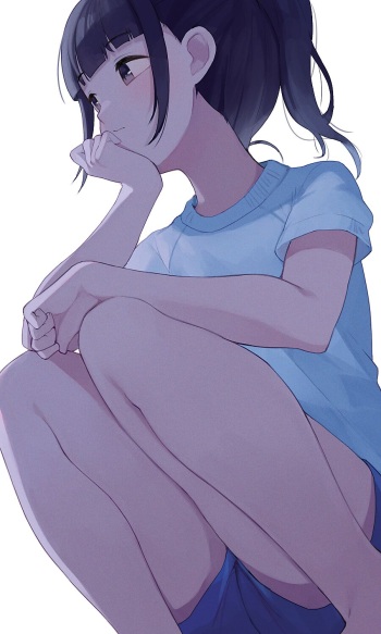 Hiroki cover