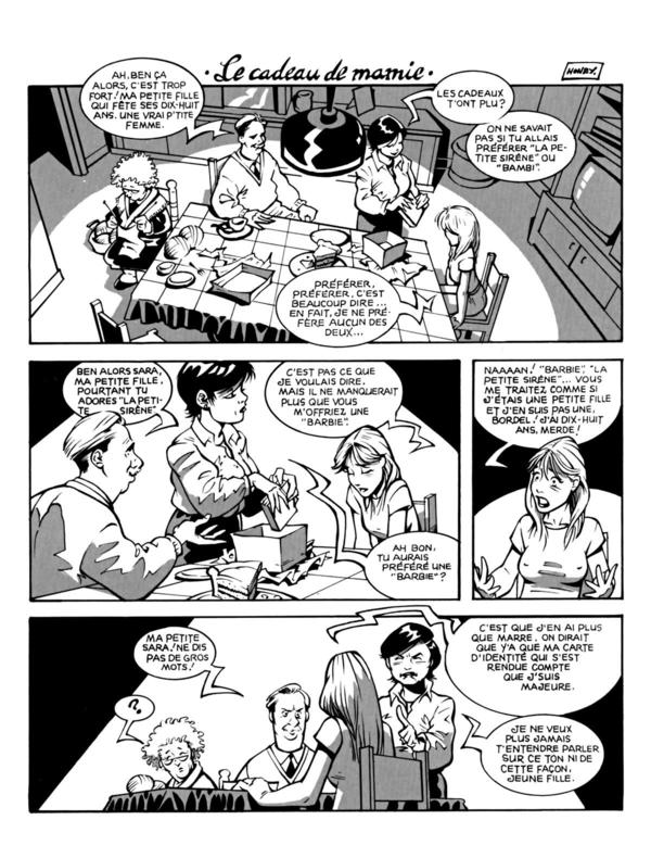 le cadeau de mamie page 1 full