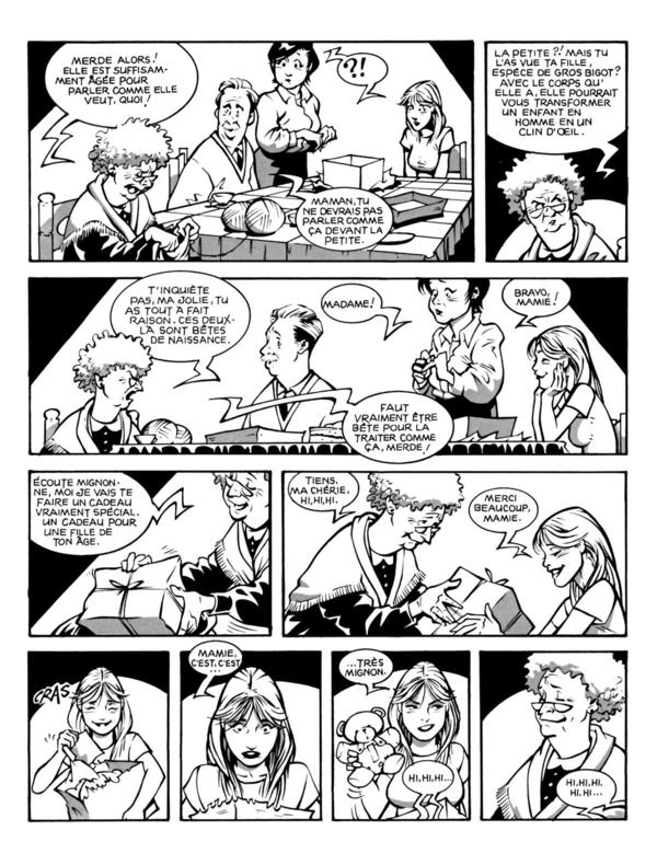 le cadeau de mamie page 2 full