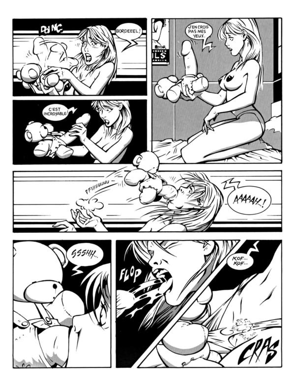 le cadeau de mamie page 4 full
