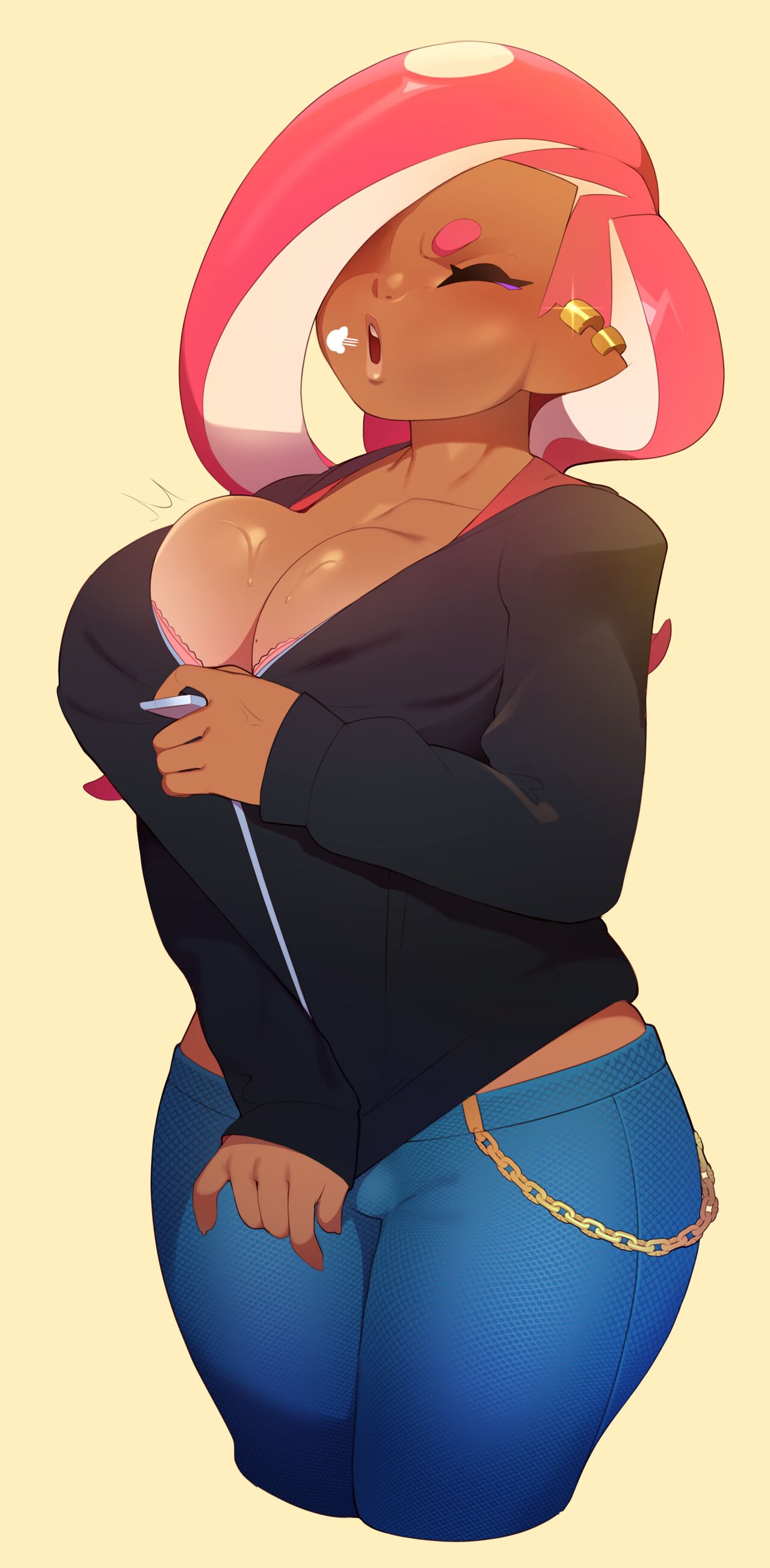 Combos and doodles May-June 2021 page 3 full