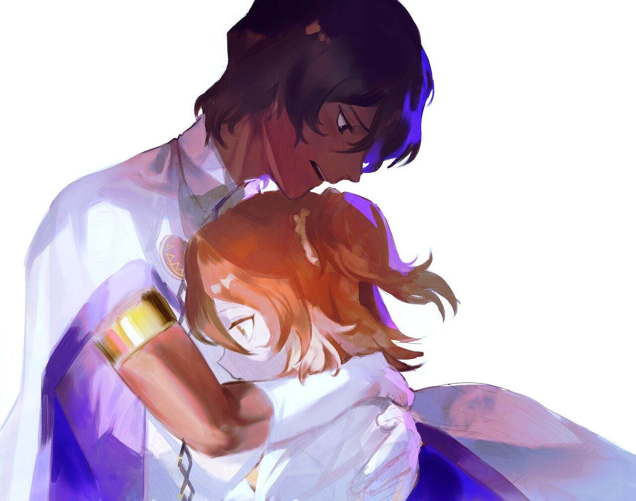 Juna guda ♀ ①i page 2 full