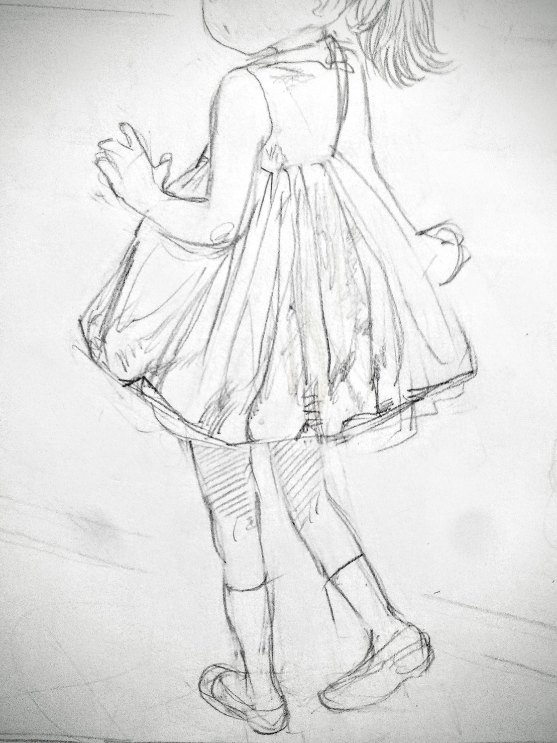 Wysteriary + Sketches +Baraag page 7 full