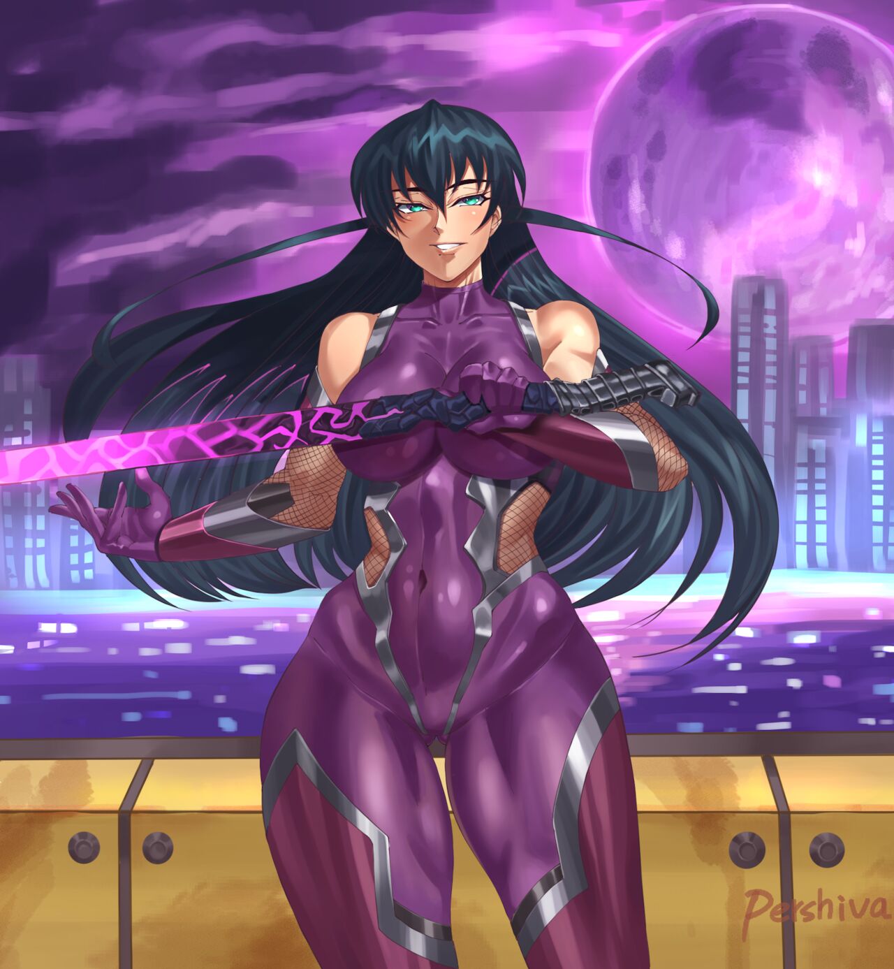 pershiva page 9 full