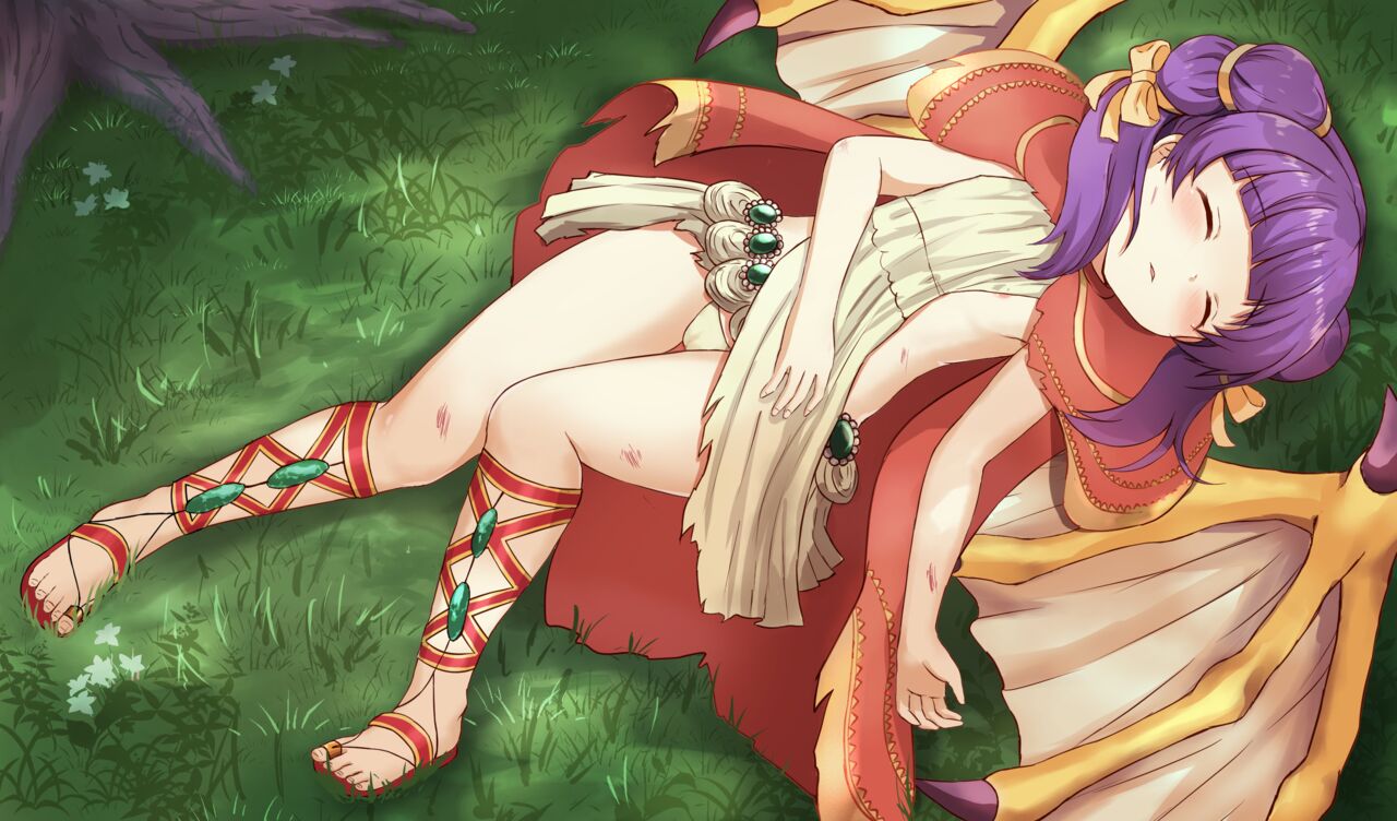 pixiv watarurikka page 4 full