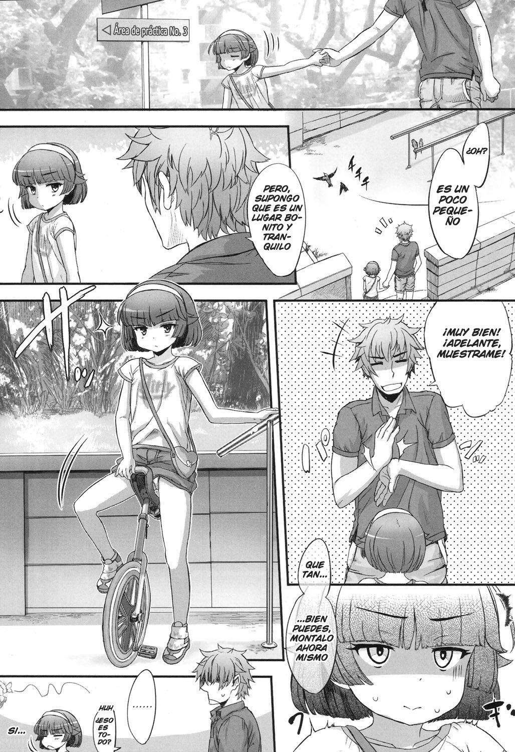 Renshuu. page 2 full