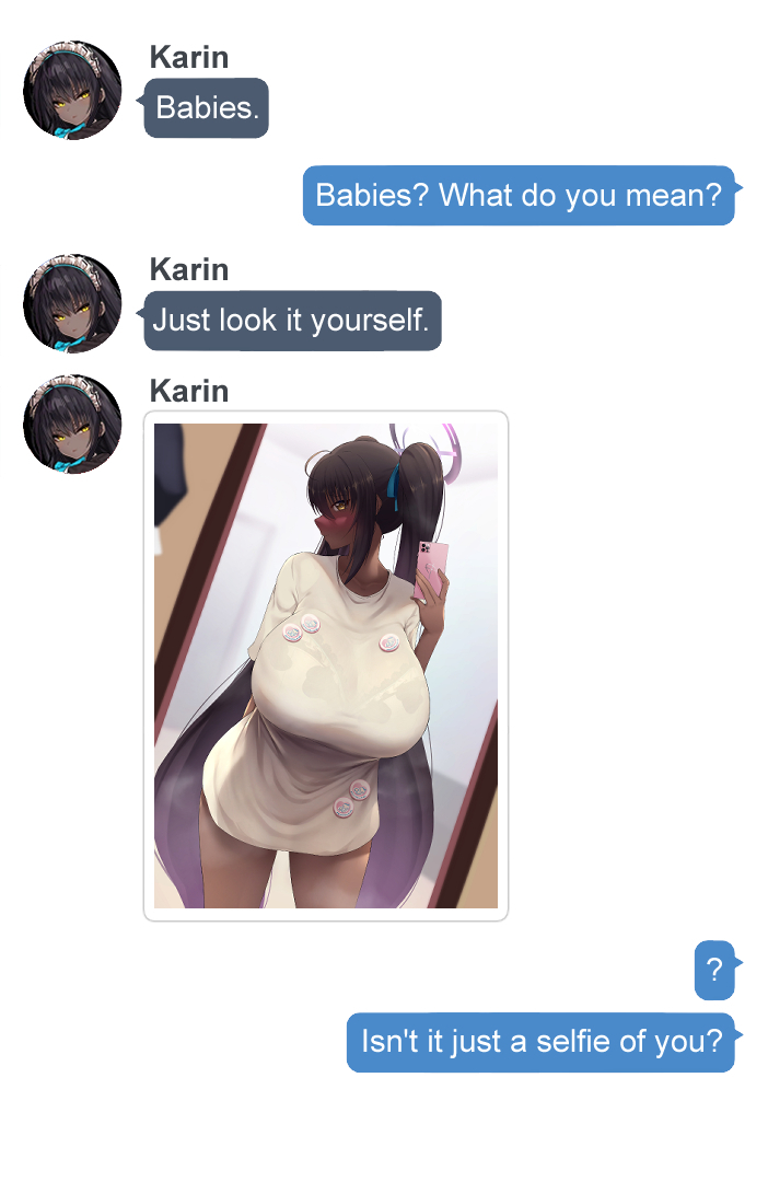 Karin Texts page 2 full