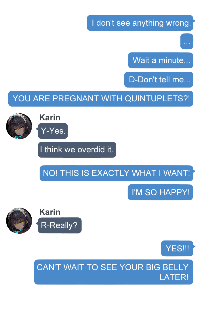 Karin Texts page 3 full
