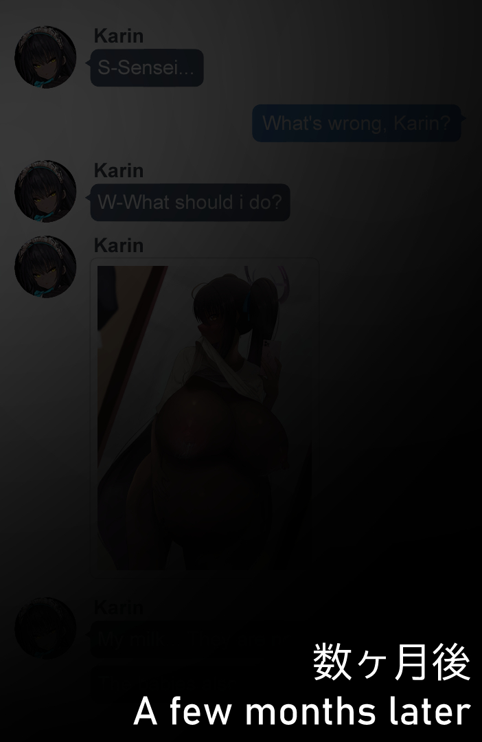 Karin Texts page 4 full