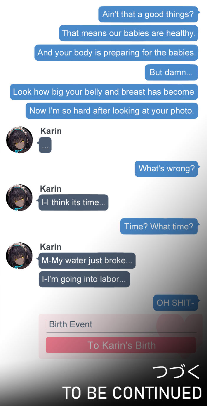 Karin Texts page 6 full
