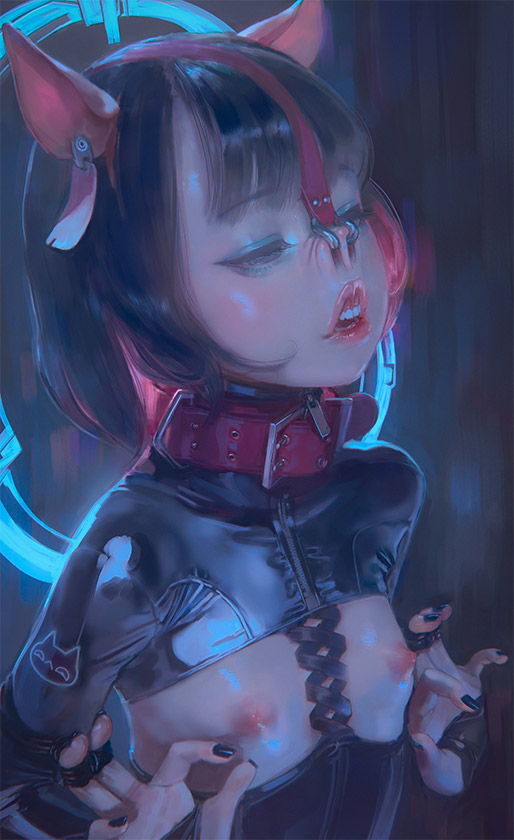 pixiv 1=2 page 2 full