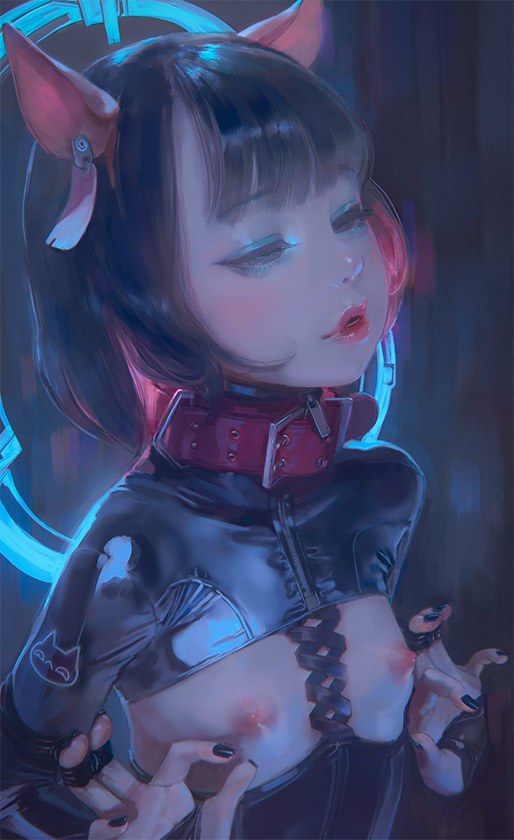 pixiv 1=2 page 3 full