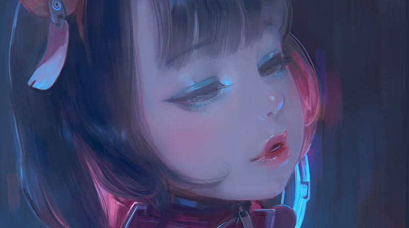 pixiv 1=2 page 4 full